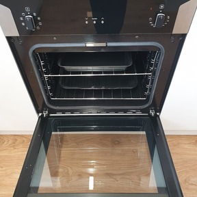Deep Cleaning Brora